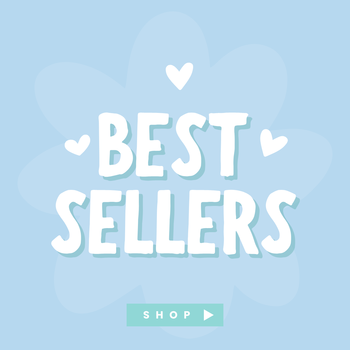 Best Sellers