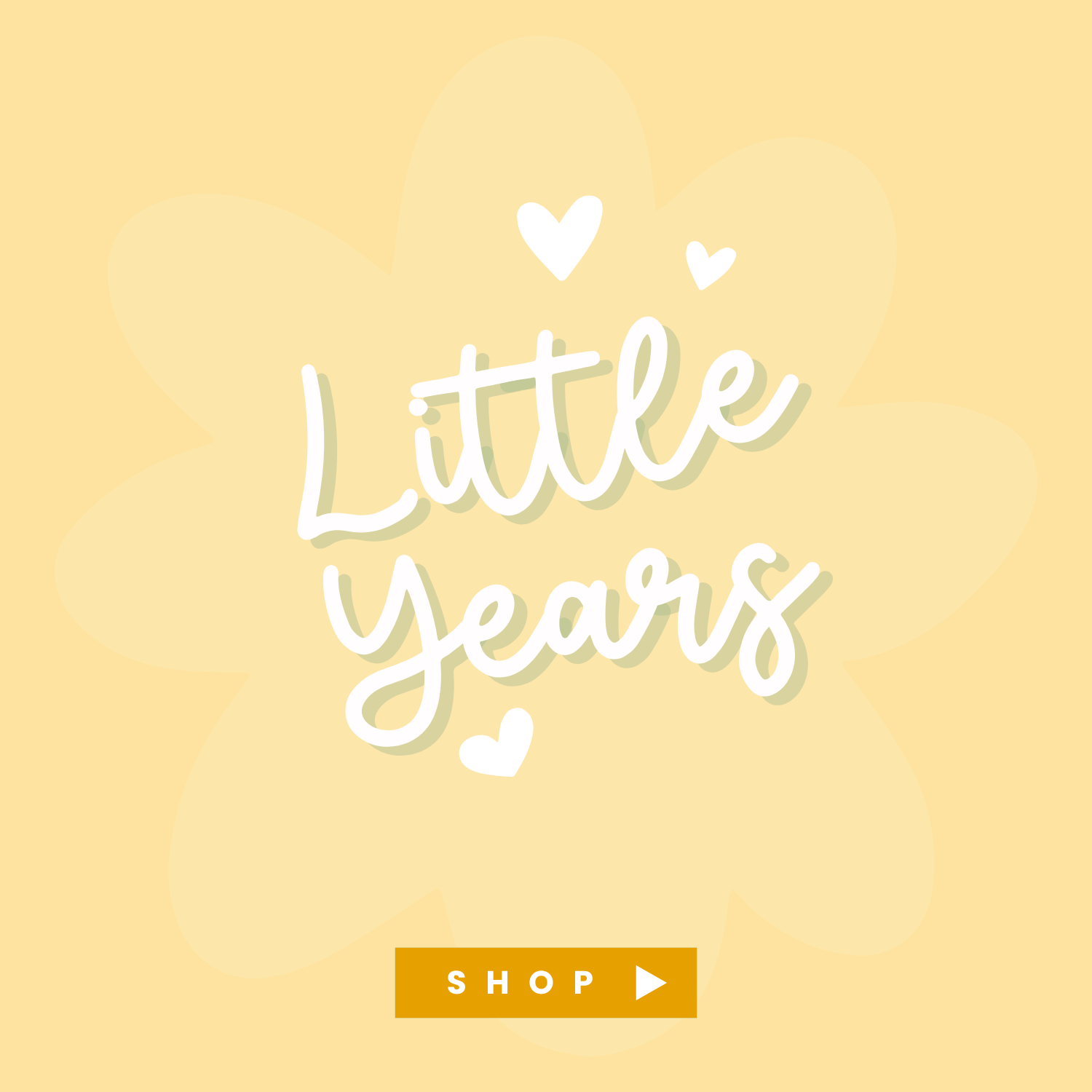 Little Years