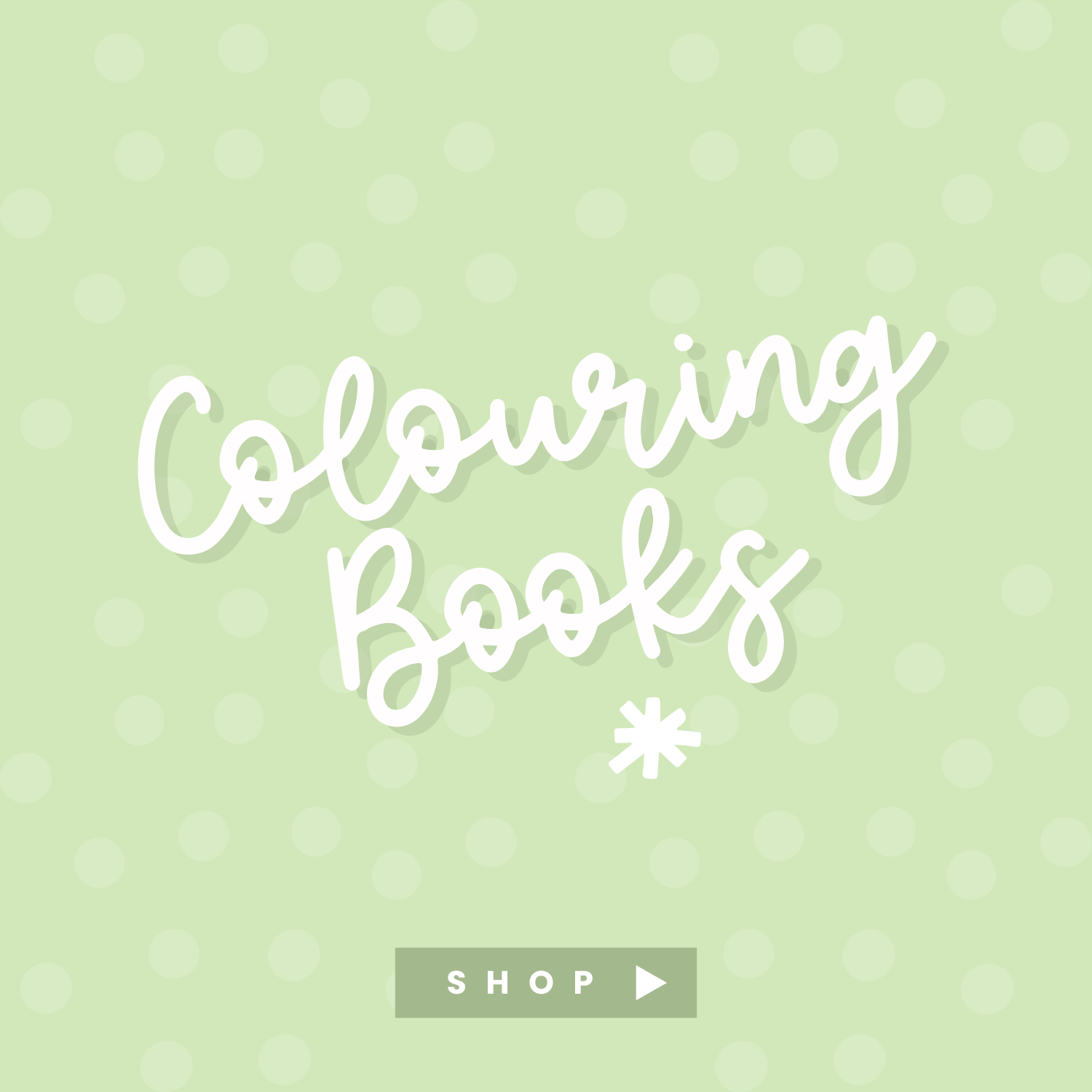 Colouring Books